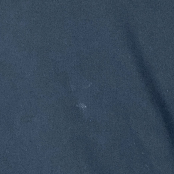 Jeremy Scott Hooded Sweatshirt, Limited Edition Viva Avant Garde, USA 8 - Picture 13 of 16